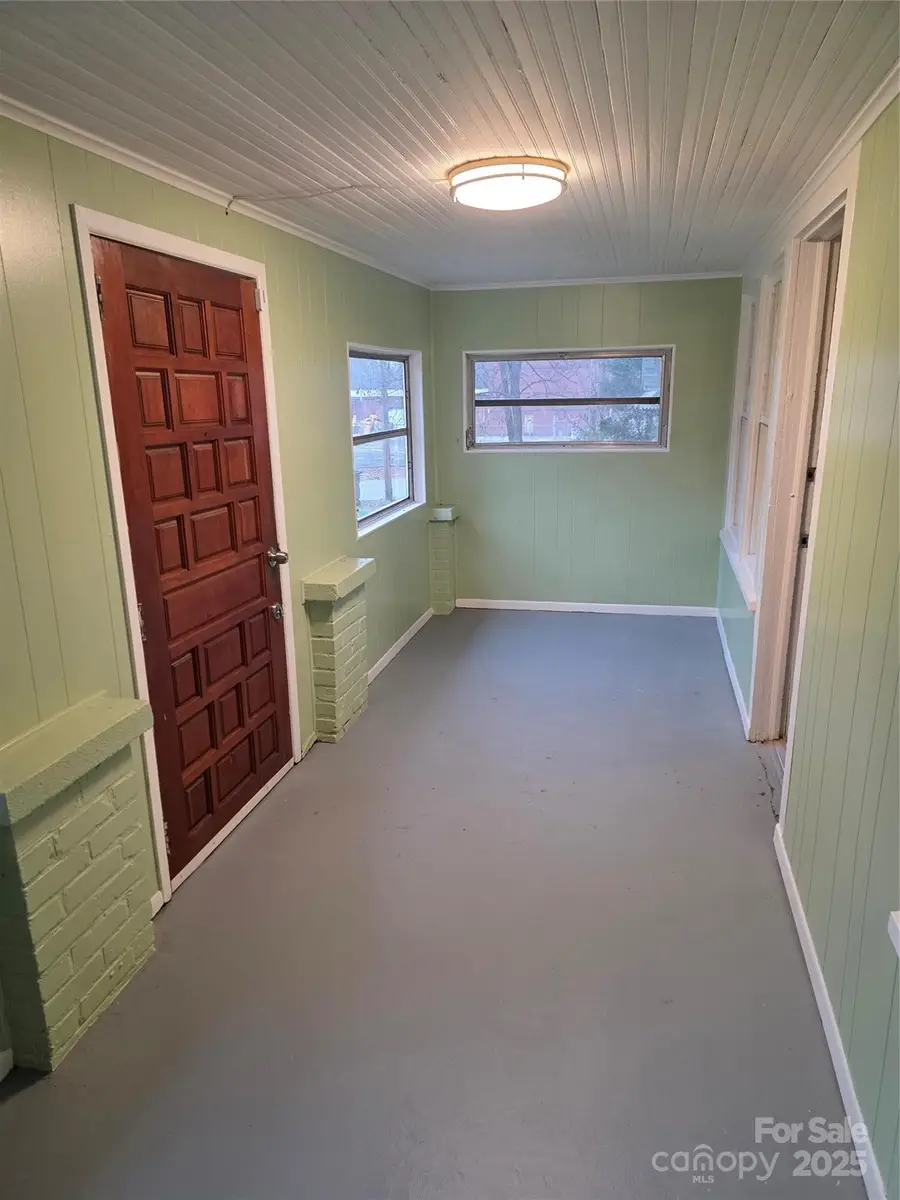 703 Buffalo Street, Shelby, NC 28150 - Image #2