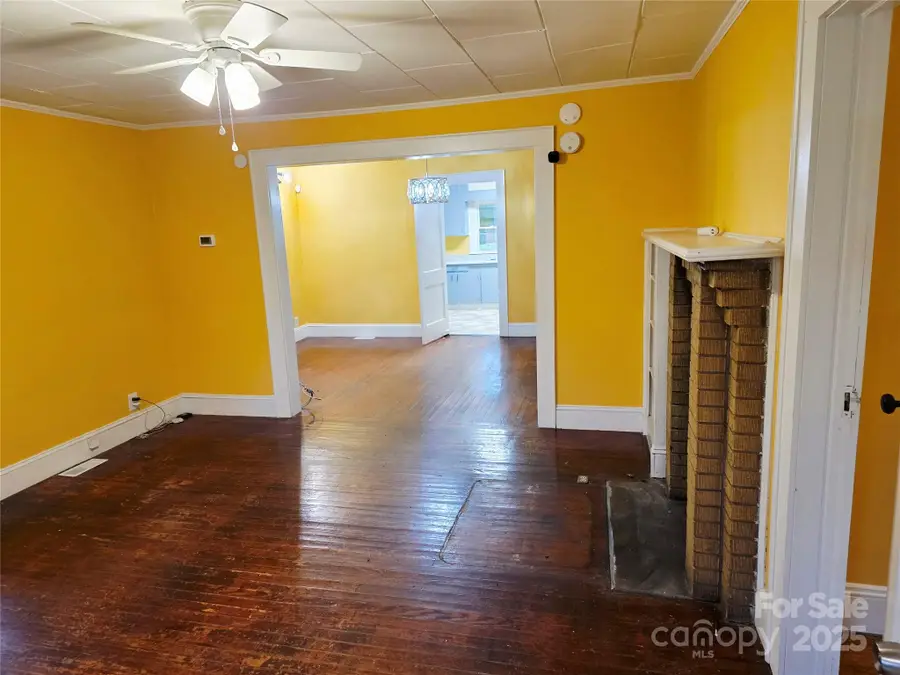 703 Buffalo Street, Shelby, NC 28150 - Image #3