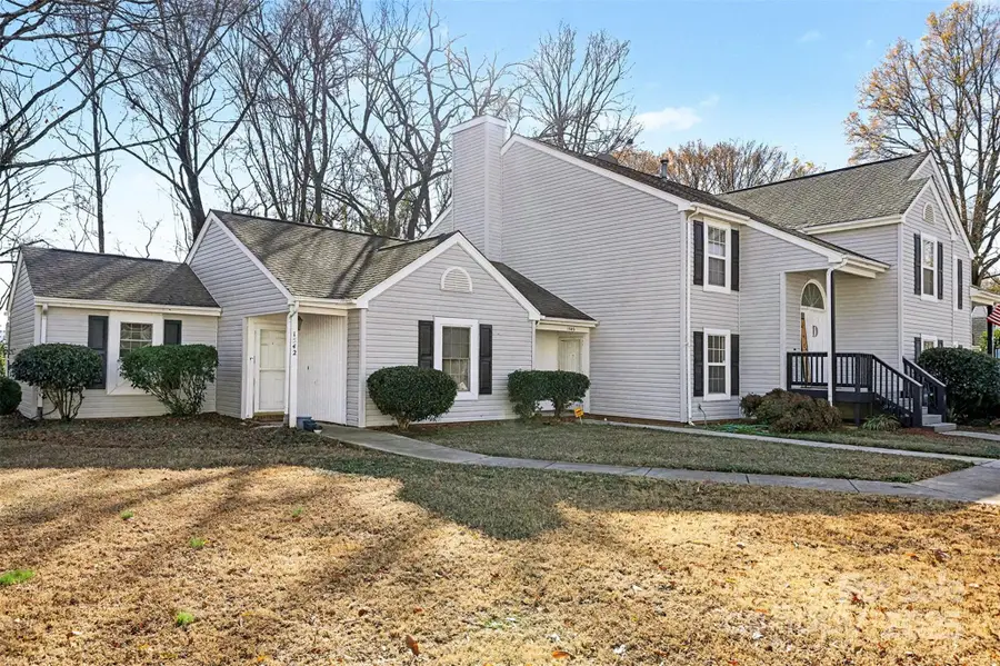 1540 Hunt Club Court, Rock Hill, SC 29732 - Image #2