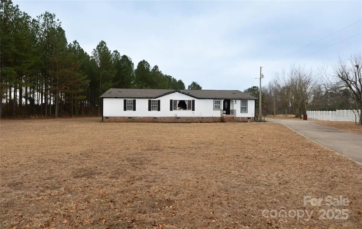 2235 Sandy Ridge Church Road, Morven, NC 28119 - Image #1