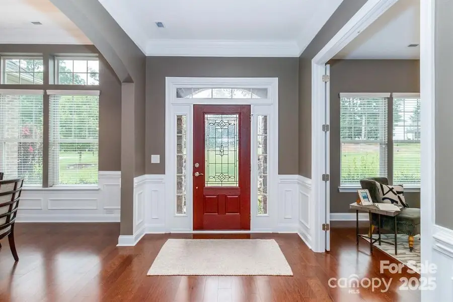 4012 Crismark Drive, Indian Trail, NC 28079 - Image #3