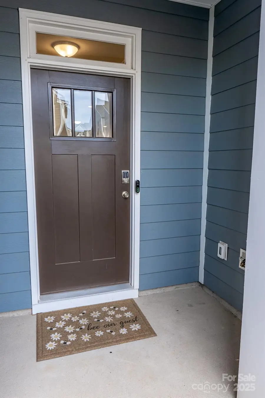 10211 Glenmere Creek Circle, Charlotte, NC 28262 - Image #2