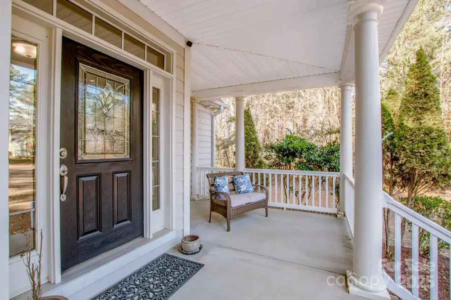 570 Morrison Farm Road, Troutman, NC 28166 - Image #3