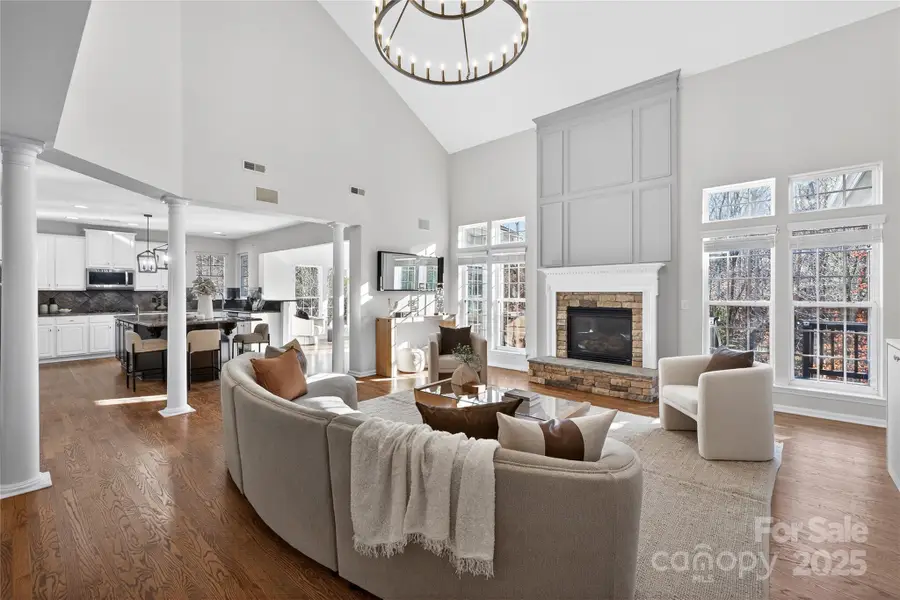 6800 Augustine Way, Charlotte, NC 28270 - Image #2