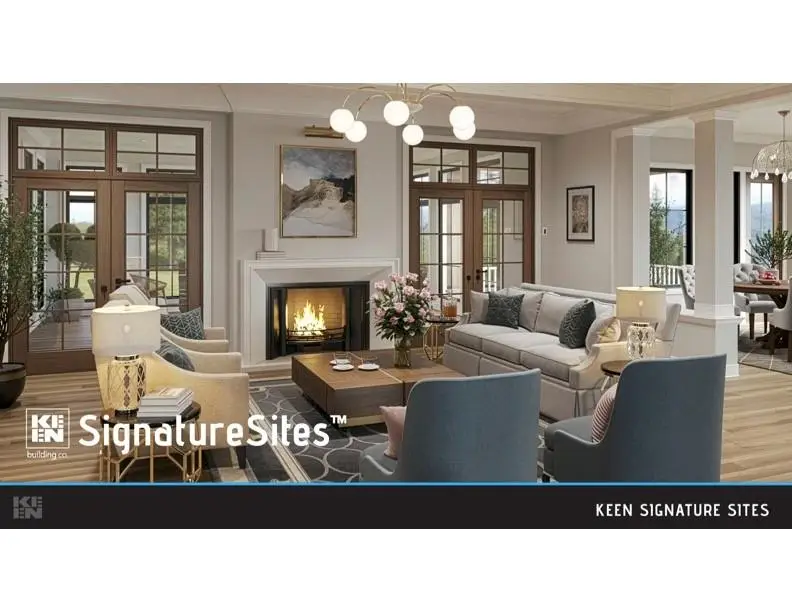 4254 Sigmon Cove Lane, Terrell, NC 28682 - Image #3