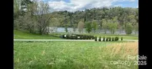 2 River Run #1R, Asheville, NC 28804 - Image #2