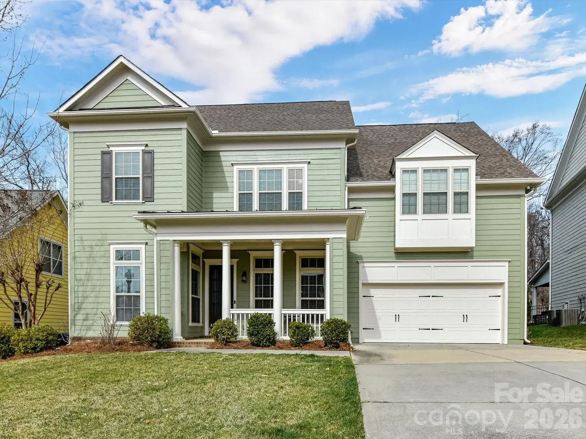 15832 Reynolds Drive, Indian Land, SC 29707 - #1