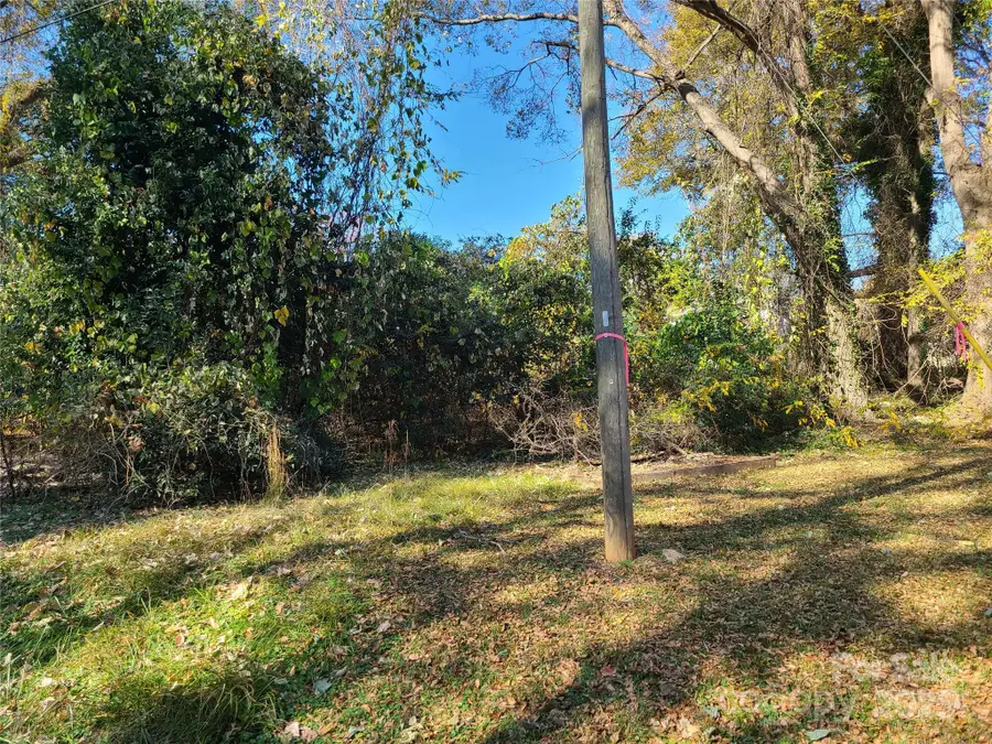 00 Excelsior Street, Belmont, NC 28012 - Image #3