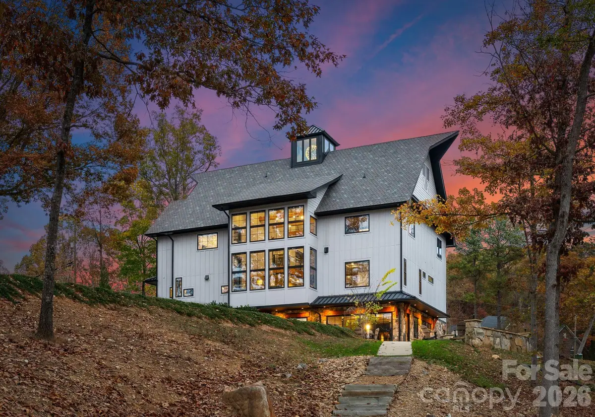 222 Greenbay Road, Mooresville, NC 28117 - Image #1