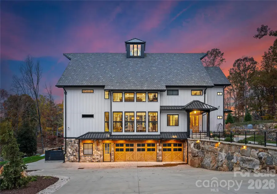 222 Greenbay Road, Mooresville, NC 28117 - Image #2