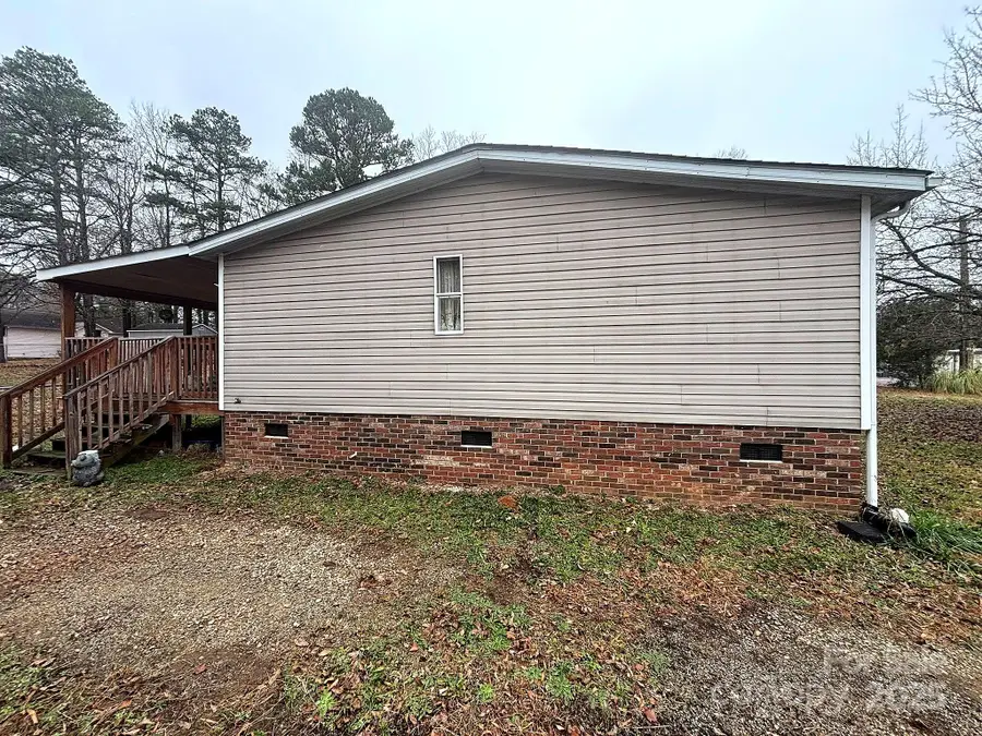 212 S Upright Street, Landis, NC 28088 - Image #3