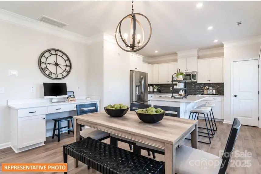 5423 Arnold Way, Concord, NC 28025 - Image #3