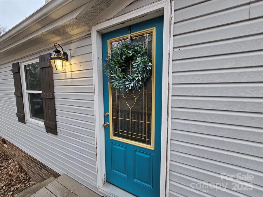 130 Autumn Glenn Drive, Rockwell, NC 28138 - Image #2