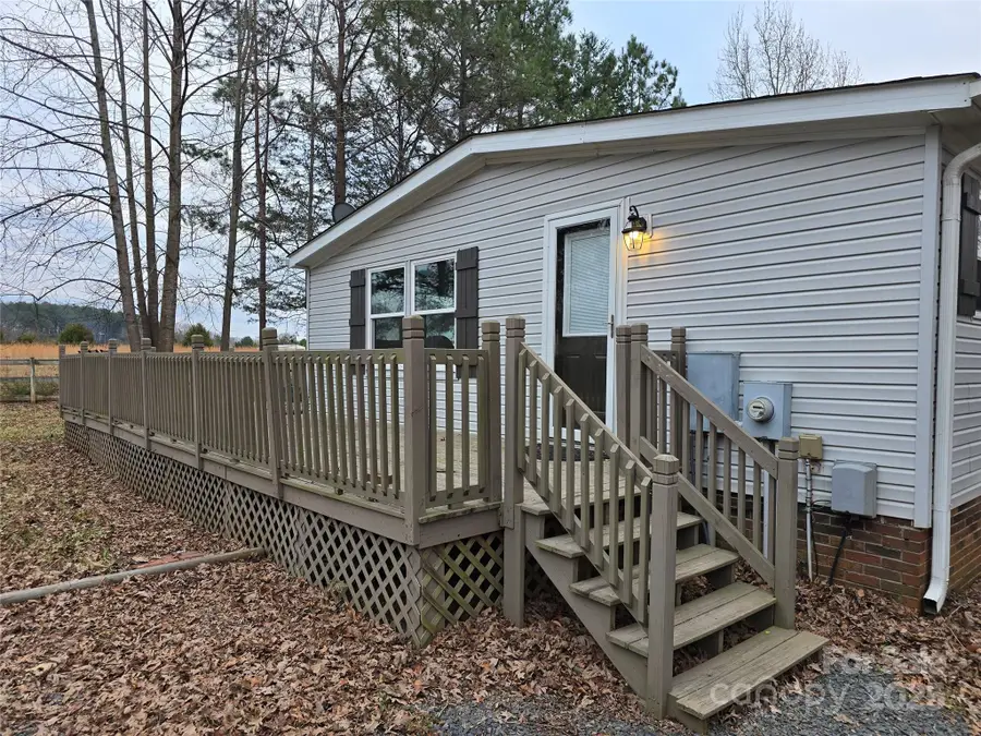 130 Autumn Glenn Drive, Rockwell, NC 28138 - Image #3