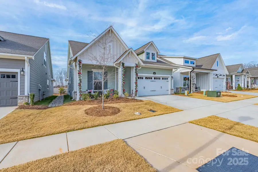 1038 Idyllic Lane, Waxhaw, NC 28173 - Image #3