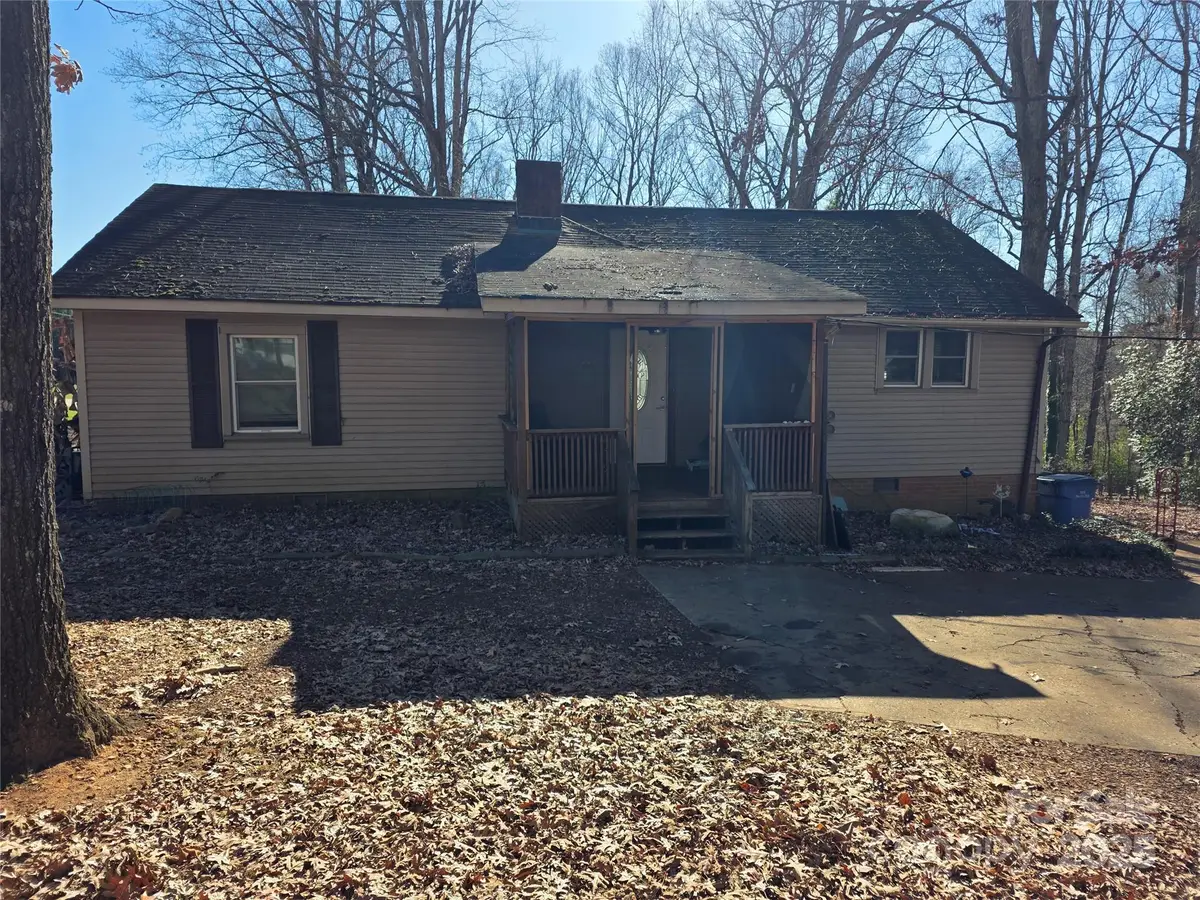 11124 Pine Grove Avenue, Mint Hill, NC 28227 - Image #1