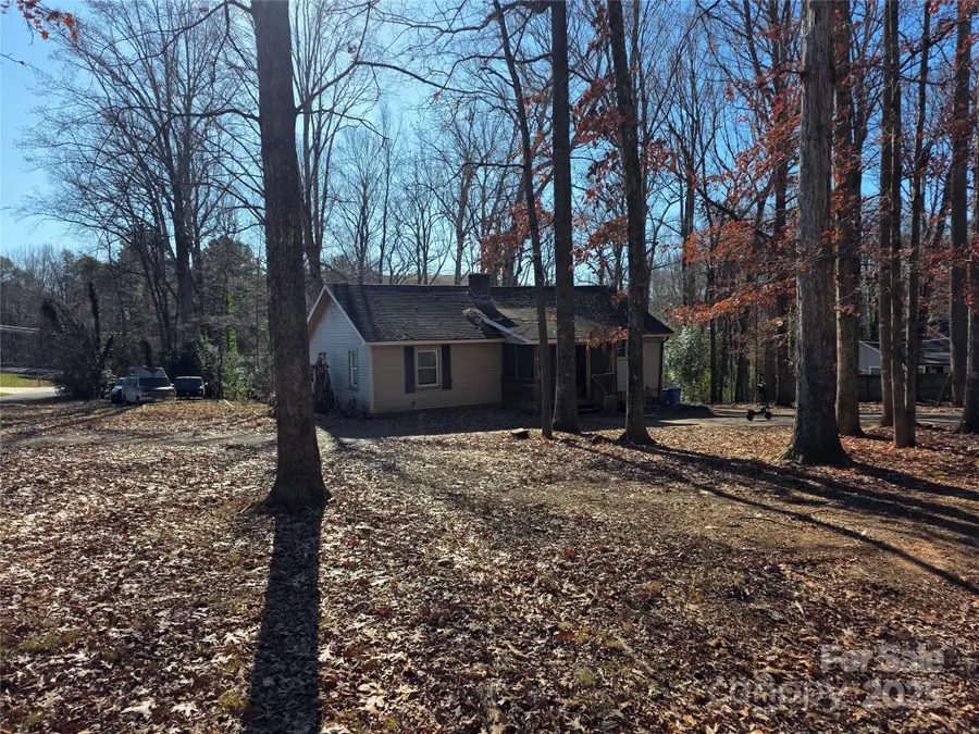 11124 Pine Grove Avenue, Mint Hill, NC 28227 - Image #2