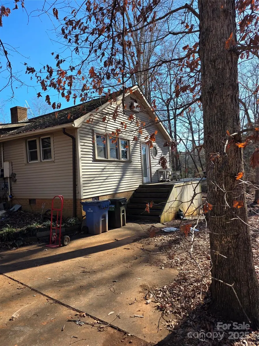 11124 Pine Grove Avenue, Mint Hill, NC 28227 - Image #3