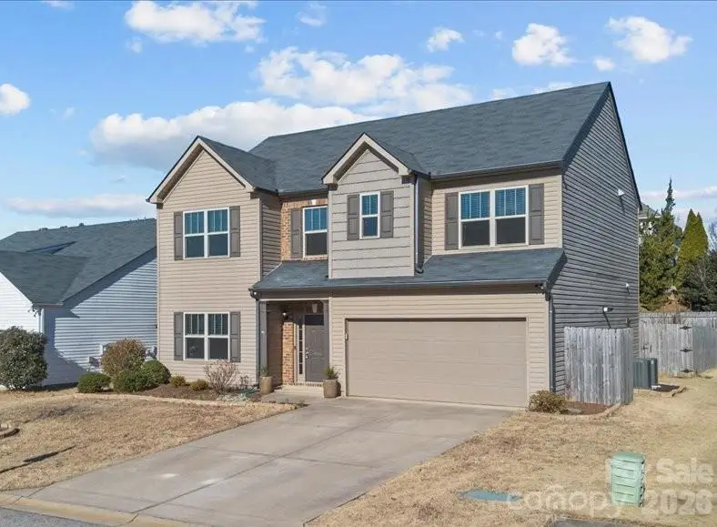 866 Wild Orchard Lane, Woodruff, SC 29388 - Image #2