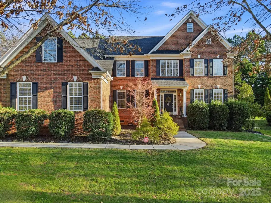 3214 Blackburn Drive, Waxhaw, NC 28173 - Image #3