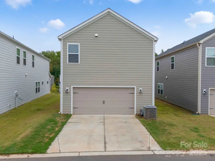 14212 Laughing Gull Drive, Charlotte, NC 28278 - Image #3