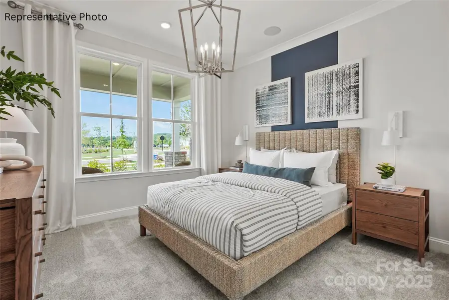 2720 Peak Court #231, Belmont, NC 28012 - Image #3