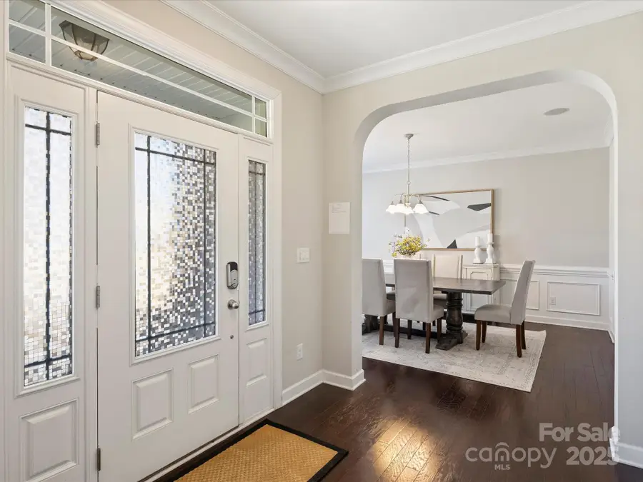 2120 Clarion Drive, Indian Land, SC 29707 - Image #3