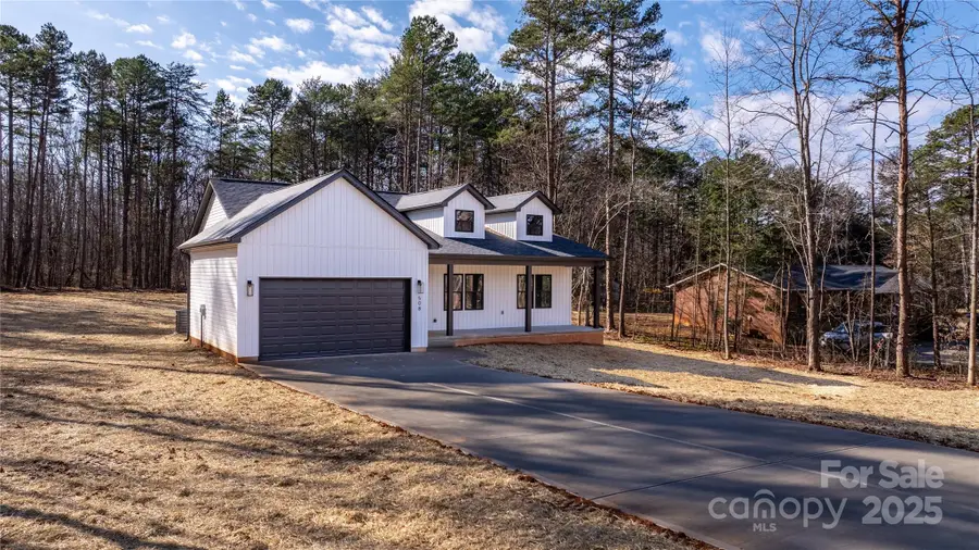 508 Car Farm Road, Lincolnton, NC 28092 - Image #2
