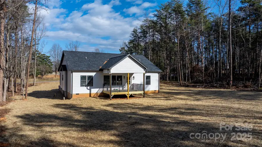 508 Car Farm Road, Lincolnton, NC 28092 - Image #3