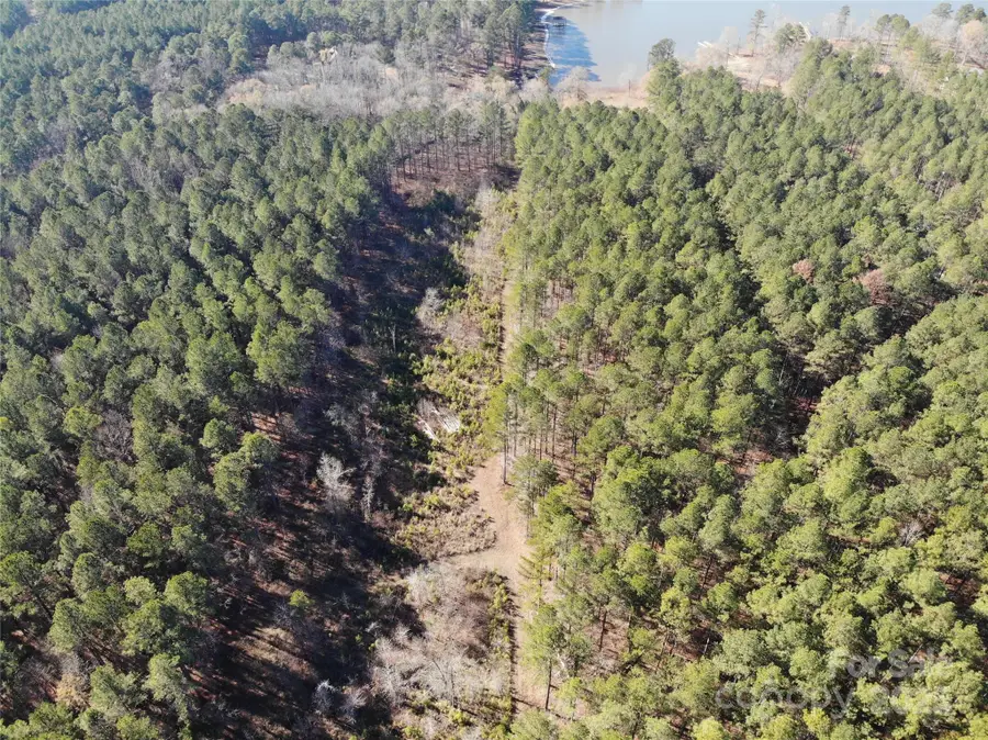 14B Dutchman Creek Road, Ridgeway, SC 29130 - Image #2