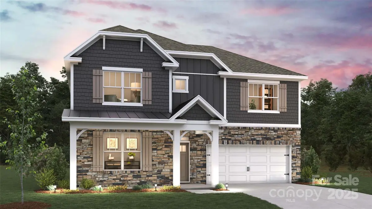 550 Mahogany Road, York, SC 29745 - Image #1