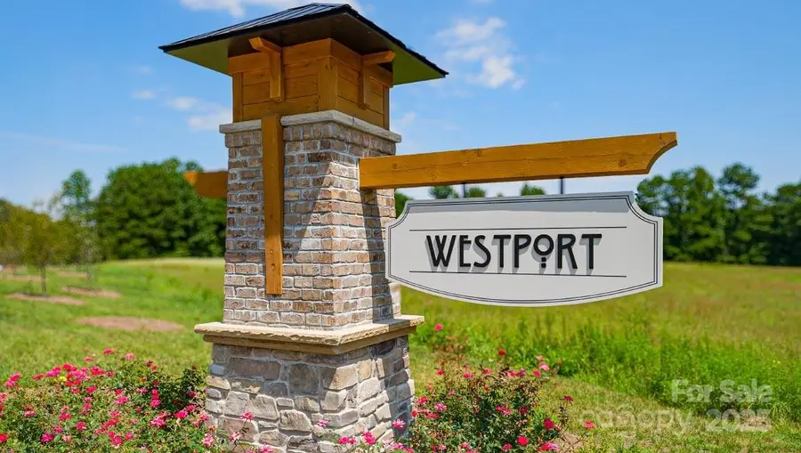 550 Mahogany Road, York, SC 29745 - Image #2