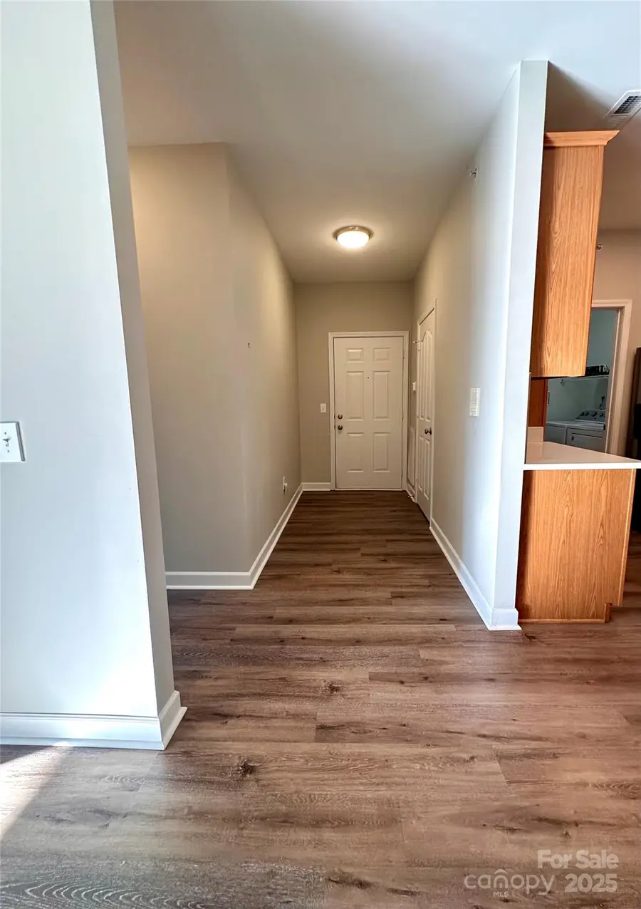 16246 Redstone Mountain Lane, Charlotte, NC 28277 - Image #3