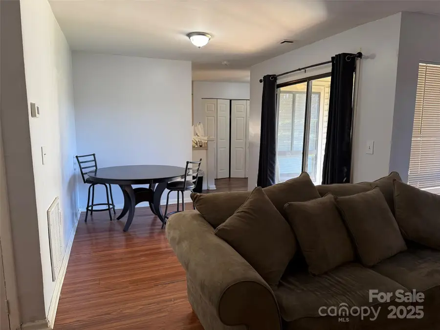 4823 Spring Lake Drive #A, Charlotte, NC 28212 - Image #3