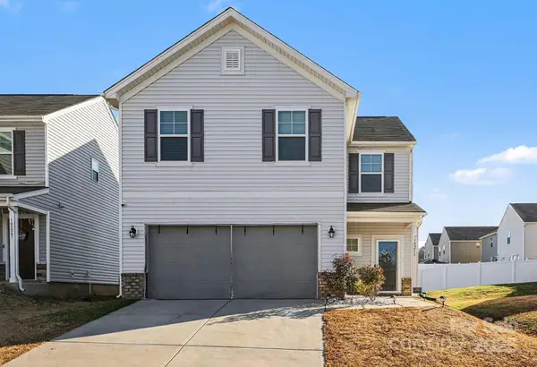 10231 Holly Park Drive, Charlotte, NC 28214