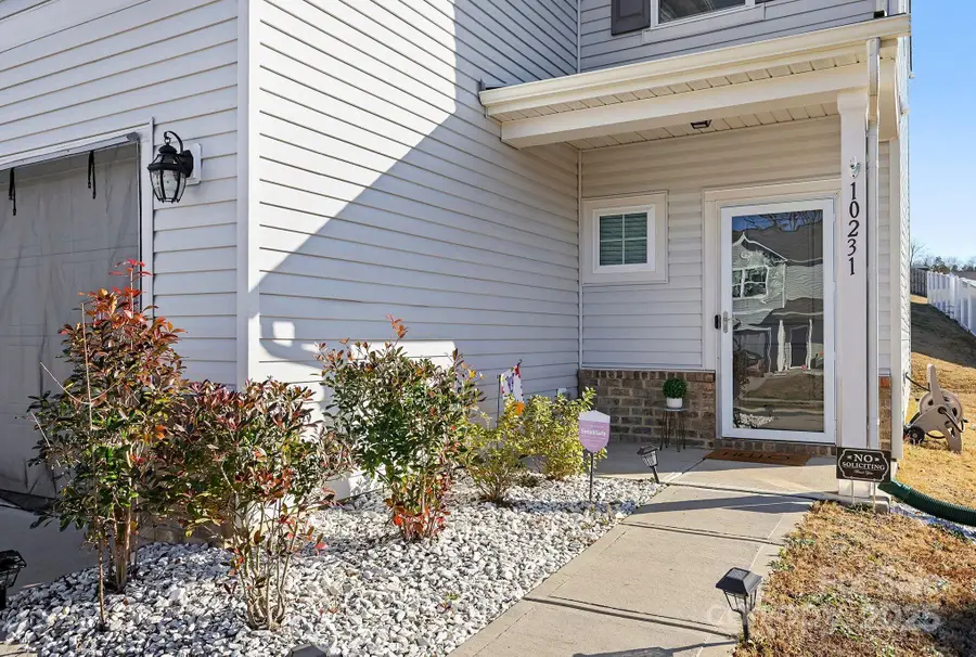 10231 Holly Park Drive, Charlotte, NC 28214 - Image #3