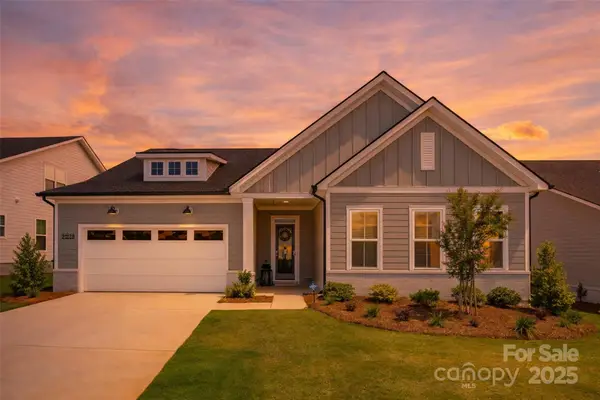 2370 Whitebark Drive, Fort Mill, SC 29707