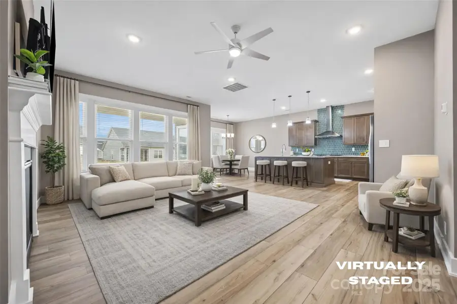 2370 Whitebark Drive, Fort Mill, SC 29707 - Image #3