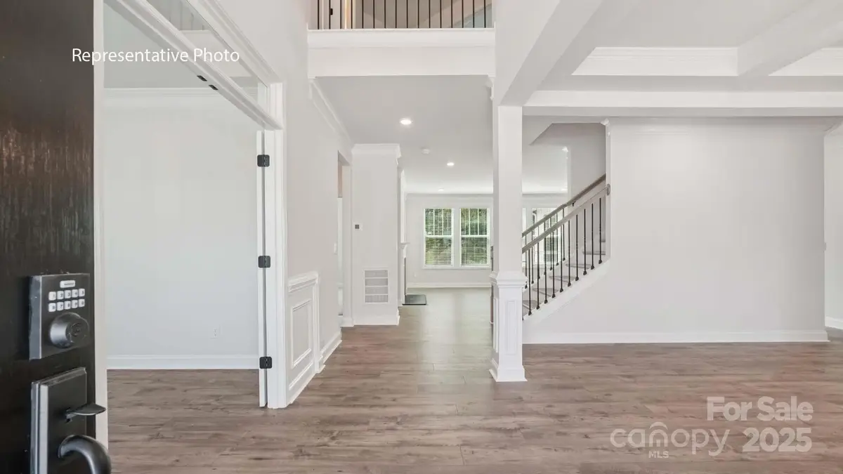 2023 Gallinule Drive, Indian Trail, NC 28079 - Image #1