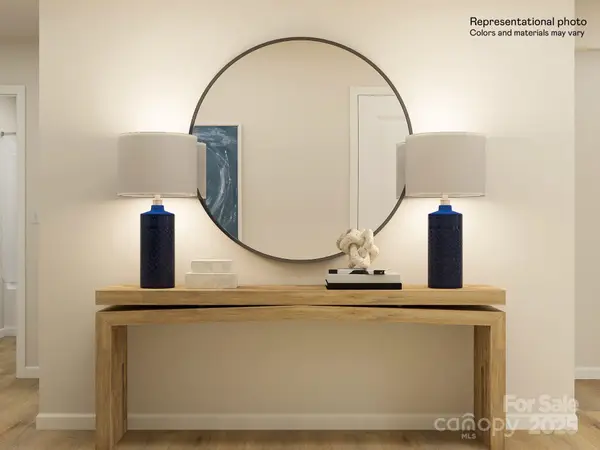 233 W 18th Street, Kannapolis, NC 28081