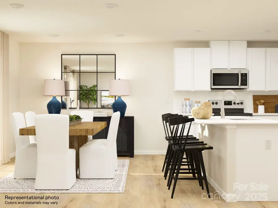 233 W 18th Street, Kannapolis, NC 28081 - Image #2