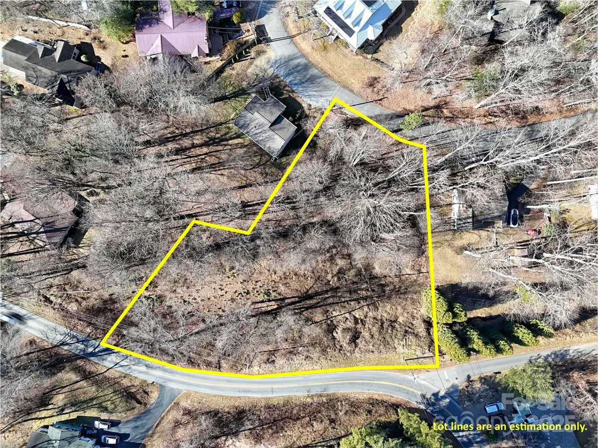 101 Wesley Way #100-101,108, Waynesville, NC 28785 - Image #1