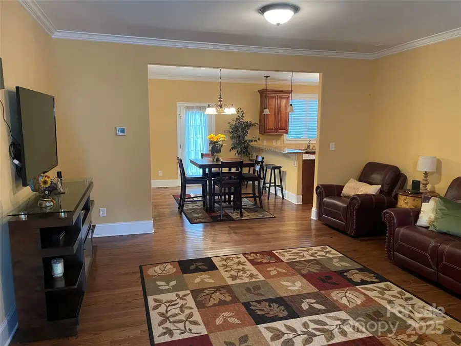 3112 Hollywood Drive, Gastonia Township, NC 76548 - Image #3