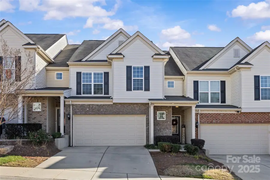 4755 Mount Royal Lane, Charlotte, NC 28210 - Image #2