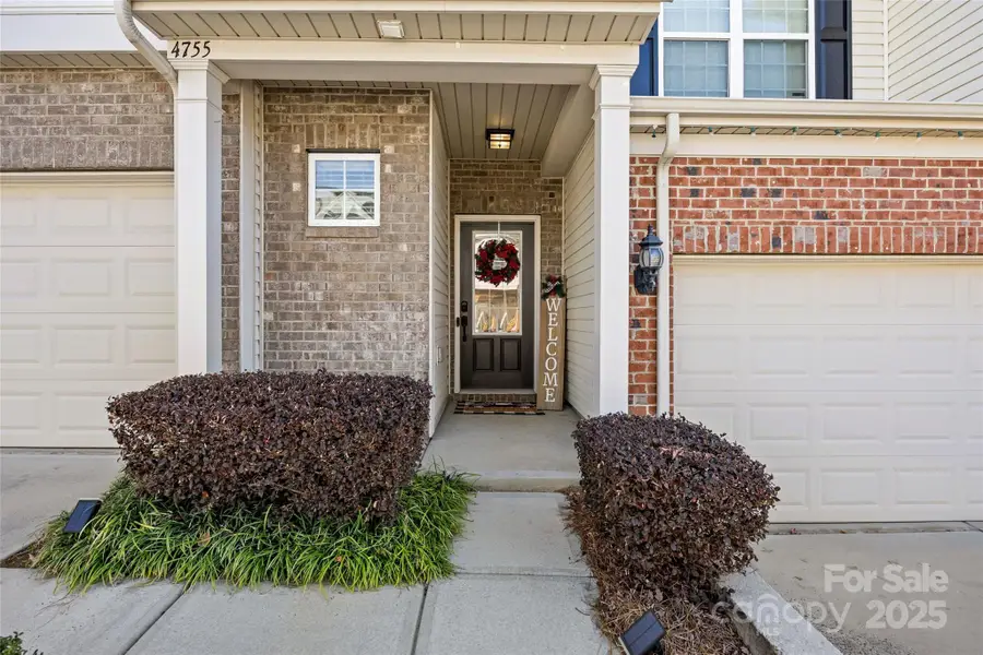 4755 Mount Royal Lane, Charlotte, NC 28210 - Image #3