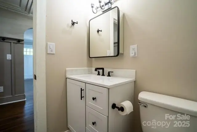 4429 Major Street, Charlotte, NC 28208 - Image #3