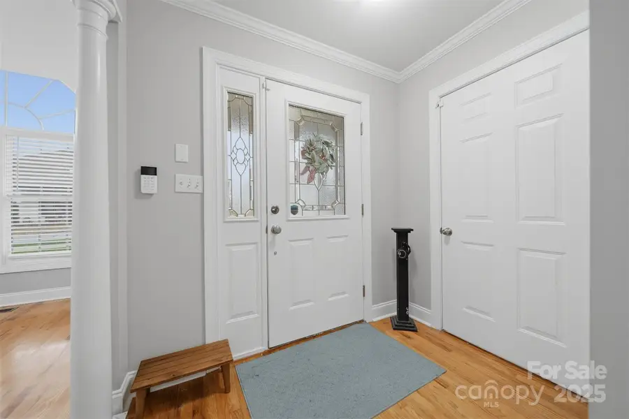 114 Hill Street, Granite Falls, NC 28630 - Image #3