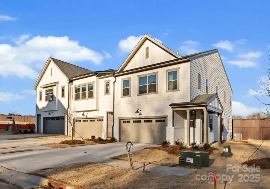 808 Garringer Place, Charlotte, NC 28208 - Image #3