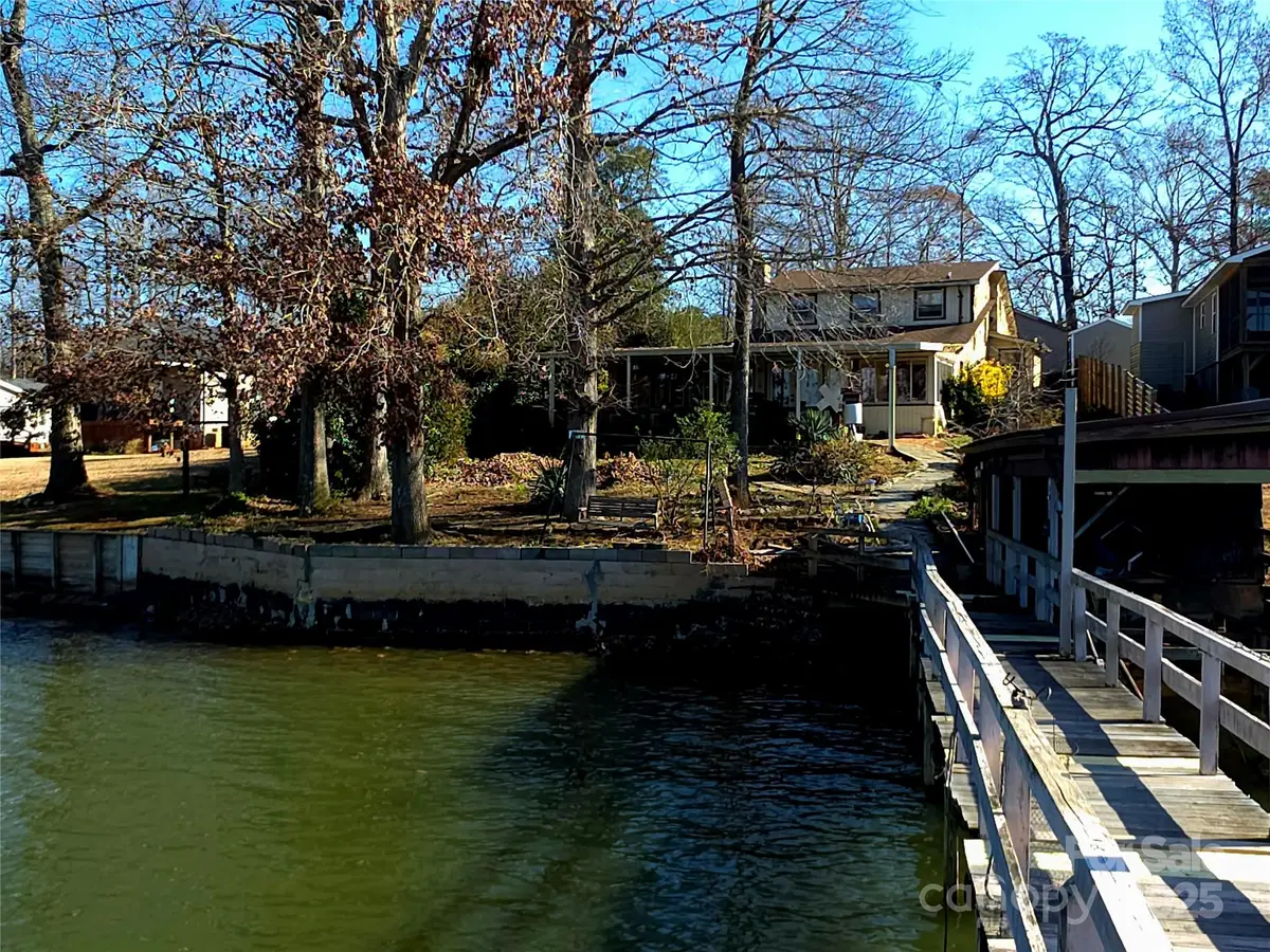 220 Yachtsman Drive, Salisbury, NC 28146 - #1