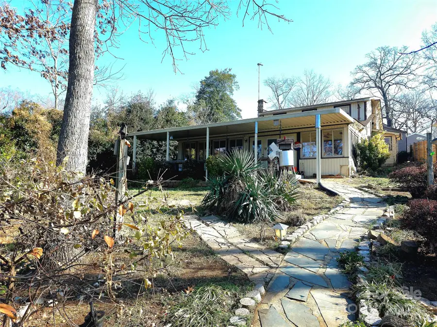 220 Yachtsman Drive, Salisbury, NC 28146 - #2